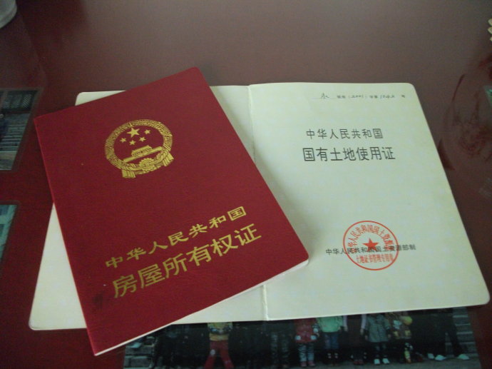 幼儿园报名需要什么资料20175 【幼儿园报名需要什么资料2017】上幼儿园需要哪些证件园报名需要带什么
