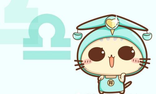 女人深爱一个人的表现 深爱一个人12星座女人的不同表现