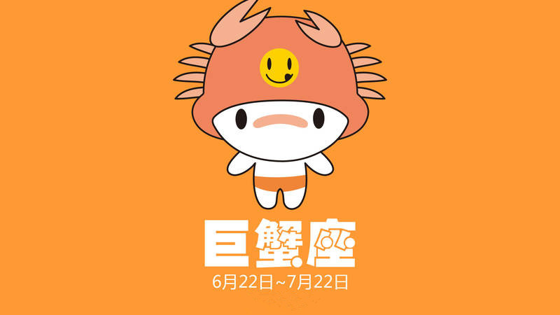 女人深爱一个人的表现 深爱一个人12星座女人的不同表现