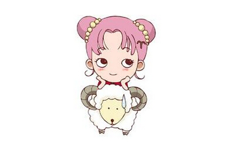 女人深爱一个人的表现 深爱一个人12星座女人的不同表现