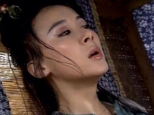 一直不懂古代生产时为何都要烧开水，现在一看原因终于明白了！