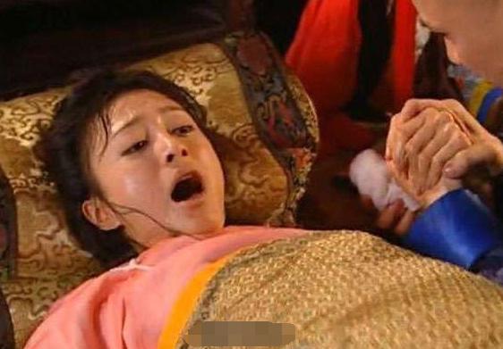 一直不懂古代生产时为何都要烧开水，现在一看原因终于明白了！