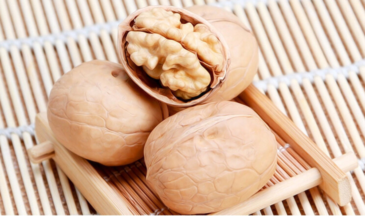 宝宝吃什么食物有助于睡眠 要想孩子睡觉香这些食物请多吃