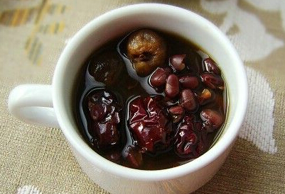 宝宝吃什么食物有助于睡眠 要想孩子睡觉香这些食物请多吃
