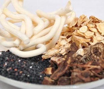 奶水不足怎么办？最快速有效地催奶方法在这里