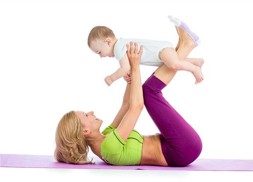 手脚冰凉怎么办？保暖饮食不可缺