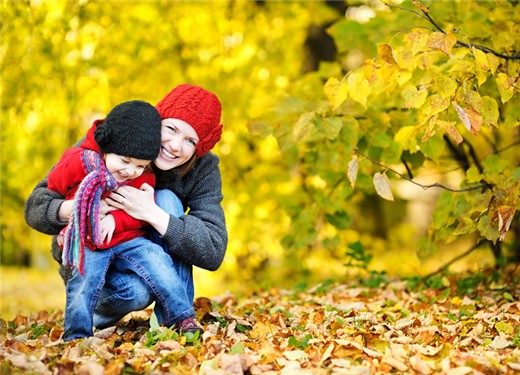 手脚冰凉怎么办？保暖饮食不可缺