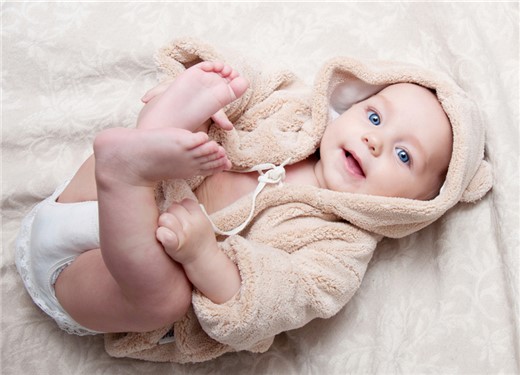 手脚冰凉怎么办?保暖饮食不可缺