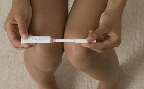 早孕试纸准确吗 准确率是多少
