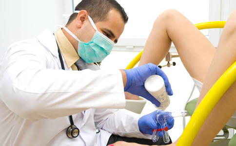 剖腹产后做阴超危害 剖腹产后做阴超危害