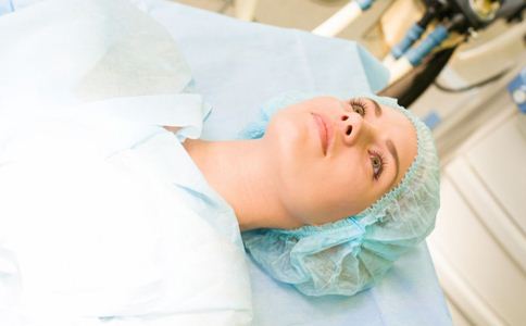 怀孕30天做人流可以吗 人流后注意事项