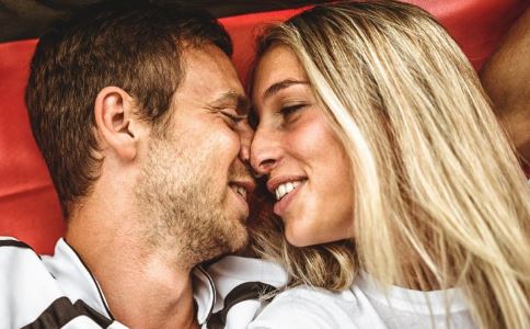 女人难以开口的私处小秘密