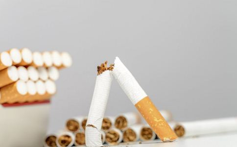男人阴茎短小是怎么回事 怎么增大男性阴茎