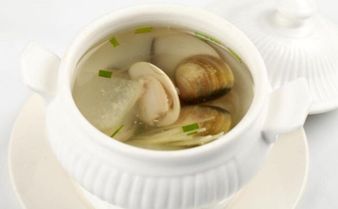 如何让女人乳房变大 变大罩杯有妙招