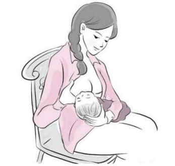 胸部松软下垂怎么办 产后女性必看的丰胸秘籍