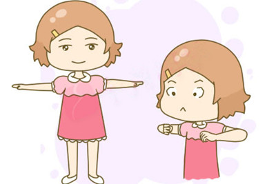 产后如何让乳房变大 丰胸的最快方法快速变辣妈