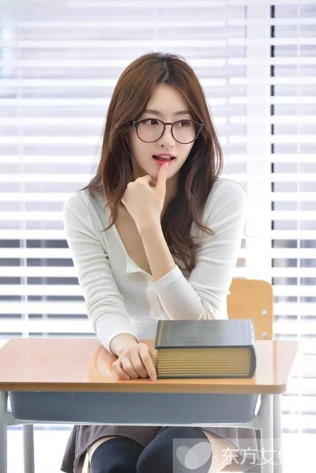 母乳不多怎么办 如何促进乳汁分泌