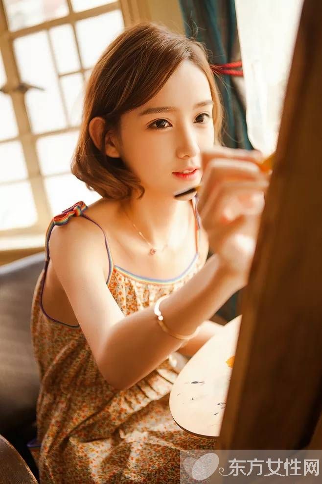 母乳不多怎么办 如何促进乳汁分泌