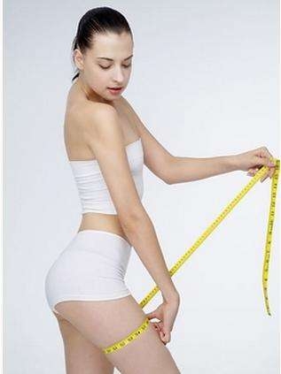 怎样减肚子上的赘肉,跑步3分钟+仰卧起坐!