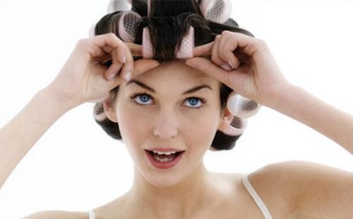 哺乳期能烫发吗？哺乳期烫发的危害