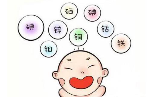 女人吃什么可以帮助怀孕