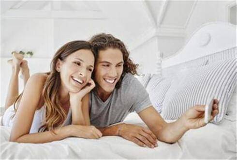 女性怀孕初期可以同房吗
