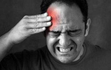 10个脑血管崩溃前的信号，绝大部分人都忽略了！