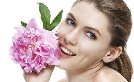 秋季女人应该如何调理气血