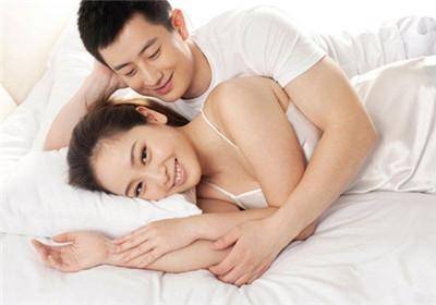 女性孕中期可以同房吗