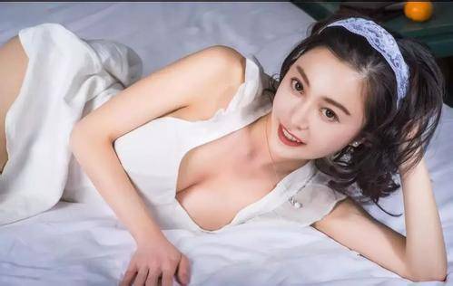 女人在怀孕之后一定不要吃这些东西