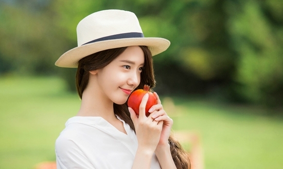 体内寒气重会怎么样有何危害 体内寒气重怎样祛