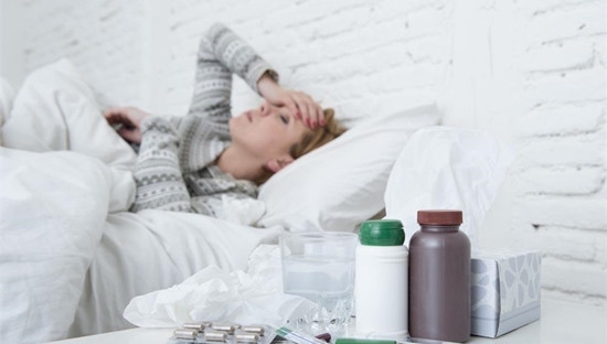 引起胃痉挛的原因是什么 胃痉挛的常见症状