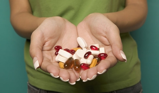 引起胃痉挛的原因是什么 胃痉挛的常见症状