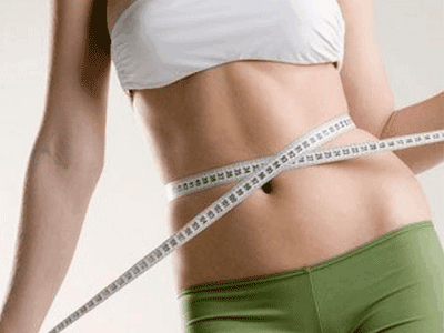 女生减肚子的最好方法 赶紧来get