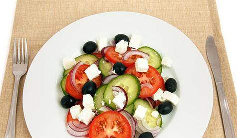 三餐怎么吃减肥最有效