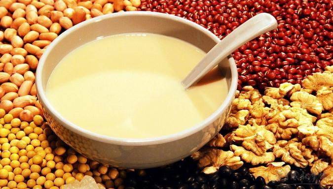 三餐怎么吃减肥最有效