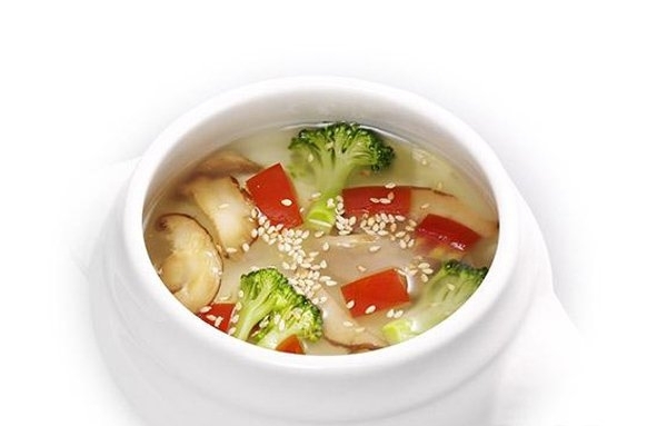 哺乳期热气上火怎么办 4种去火的实用方法
