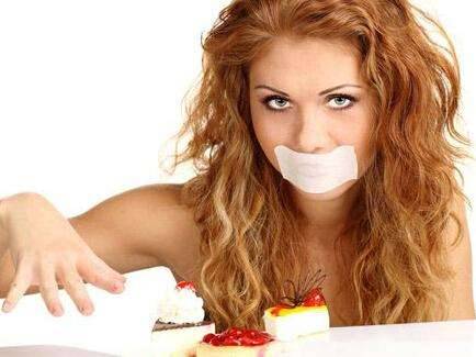 减肥晚餐吃什么最好 推荐这几种吃法