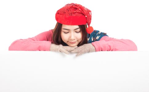 女人排卵期是什么时候？