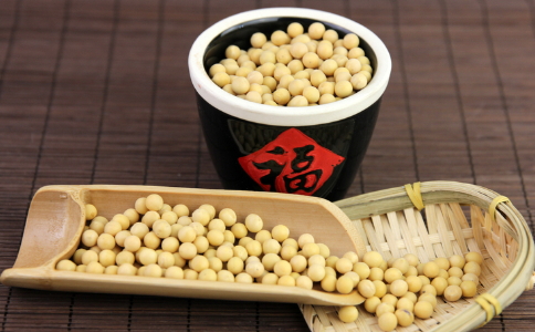 痛经吃什么好 哪些食物可以缓解