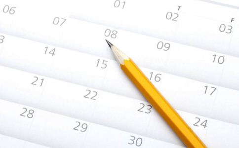 月经量少可能是卵巢早衰了 8大症状要清楚