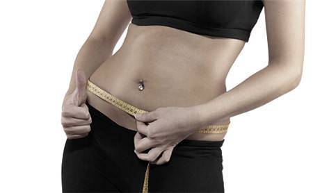 女生减肥最有效的方法 你不看就可惜了