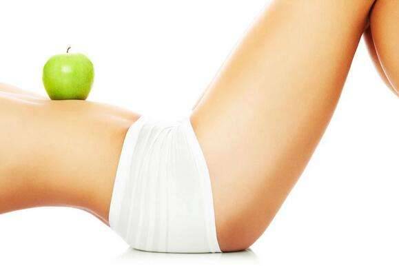 产后女人减肥要注意什么