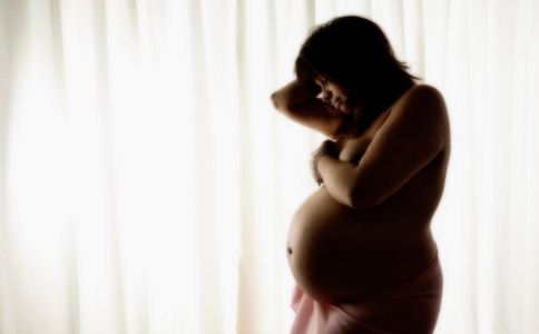 年经女性阴道松弛三大原因 看看如何恢复