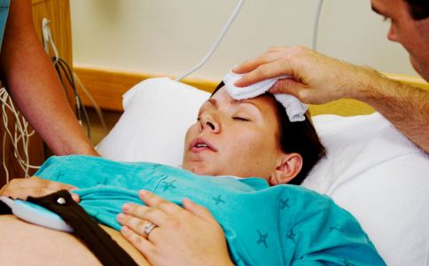 年经女性阴道松弛三大原因 看看如何恢复