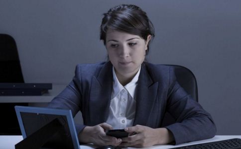 熬夜会导致月经推迟吗 该怎么调理好呢