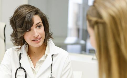 女性生产后要做这5个检查