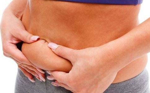 知道为什么减肥没效果吗?这些减肥的误区赶紧看一下