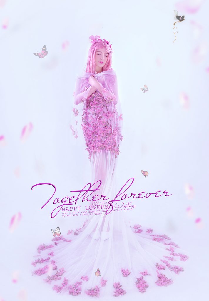 本套孕妇写真来自南京云摄影孕妇摄影-孕妇夫妻照写真摄影