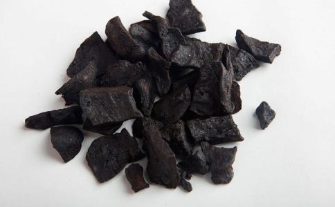 女性肾虚的常见症状你要了解